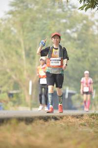 BIB: 45272
                            <button type="button" onclick="openModal(8395657)" class="btn btn-primary btn-sm float-right btn-popup" data-toggle="modal" data-target=".modal-high-quality">
                        <i class="fas fa-shopping-cart"></i> Add to Cart
                    </button>
                                            <button type="button" onclick="isThisMe(8395657, true)" class="btn btn-success btn-sm float-right btn-popup btn-isme hidden" data-toggle="tooltip" data-placement="bottom" title="นี่คือรูปของคุณใช่ไหม คลิกที่นี่เพื่อเอาเข้าอัลบั้ม">
                        <i class="fas fa-plus"></i> Add to album
                    </button>
                    <button type="button" onclick="isThisMe(8395657, false)" class="btn btn-warning btn-sm float-right btn-popup btn-isnotme hidden">
                        <i class="fas fa-ban"></i> Remove from album
                    </button>